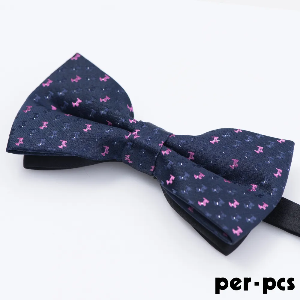 【per-pcs】典雅品味平面休閒褲_卡其(718160) 歷史價格詳細信息