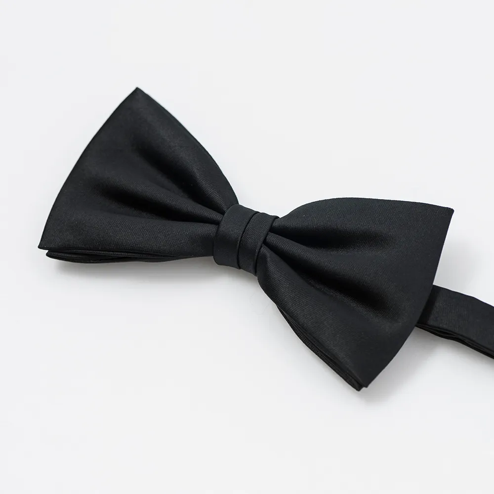 黑蝴碟結凱蒂適用蘋果15PROMAX手機殼iPhone14小眾13透明12軟殼11 歷史價格詳細信息