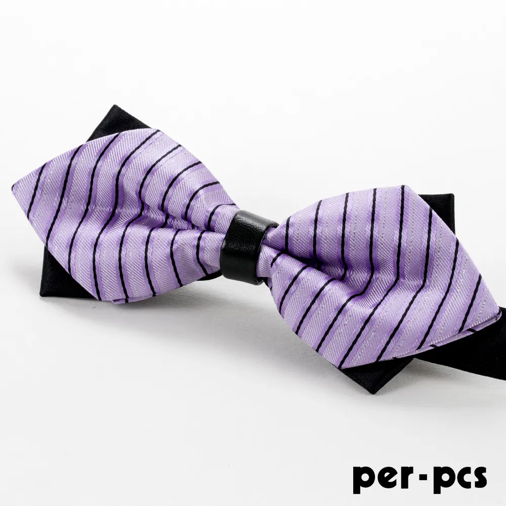 雙層 紫端硯 歷史價格詳細信息