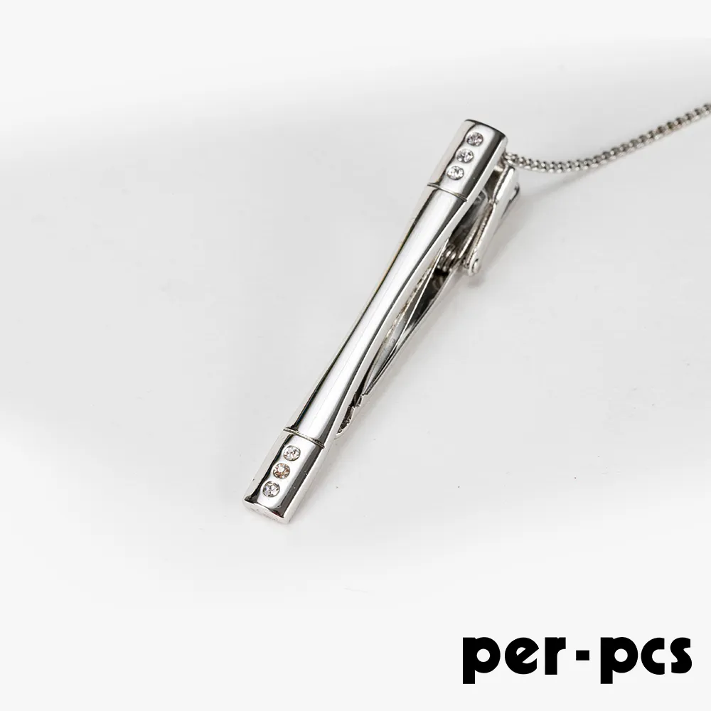 【per-pcs】高質感紳士商務西裝_黑(820303) 歷史價格詳細信息