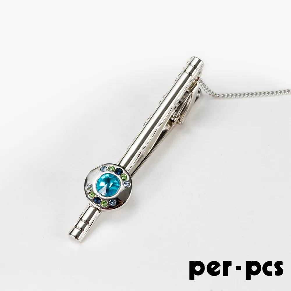 【per-pcs】高質感魅力領夾(NB026) 歷史價格詳細信息