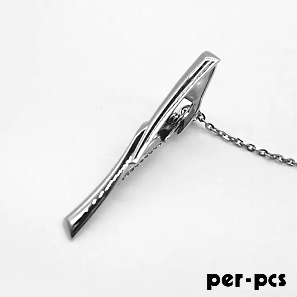 【per-pcs】優雅風格寬條平面西裝褲_深藍(714108) 歷史價格詳細信息