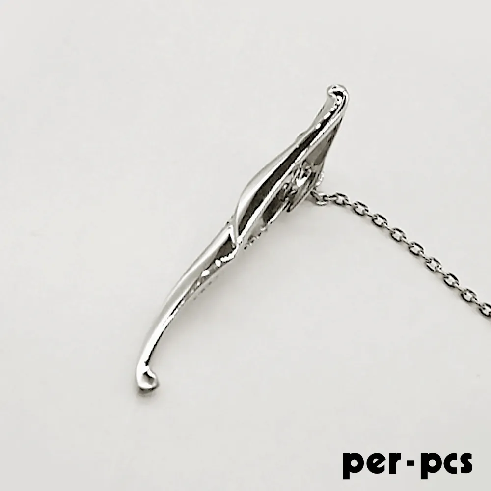 【per-pcs】優雅風格寬條平面西裝褲_深藍(714108) 歷史價格詳細信息