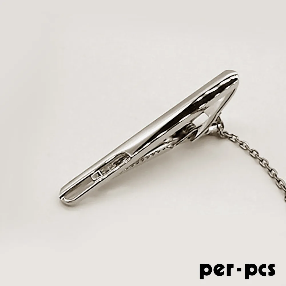 【per-pcs】優雅風格寬條平面西裝褲_深藍(714108) 歷史價格詳細信息