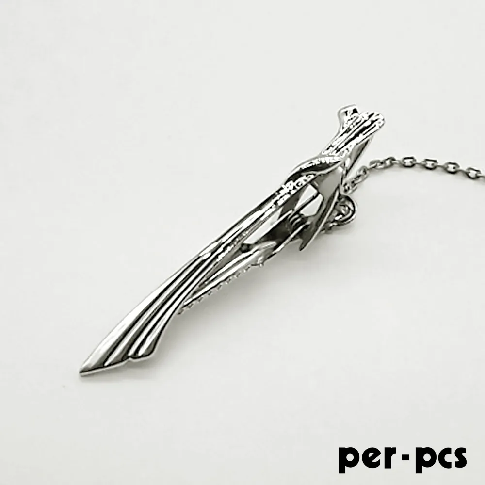 【per-pcs】優雅風格寬條平面西裝褲_深藍(714108) 歷史價格詳細信息