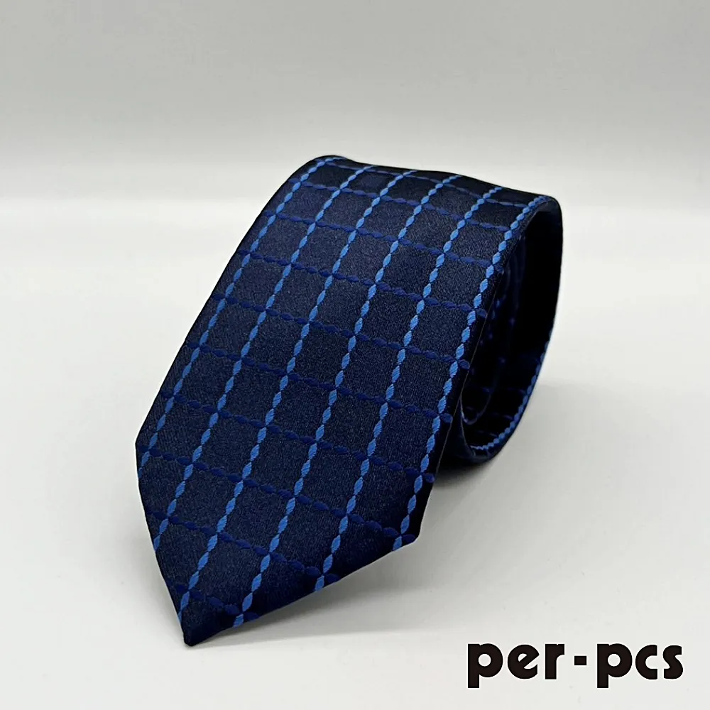 【PERPCS】時尚紳士雅痞領帶_深紫亮斜紋(619-0045-6) 歷史價格詳細信息