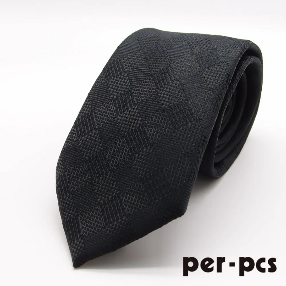 【per-pcs】商務質感嚴選領帶_紅紋(719009) 歷史價格詳細信息