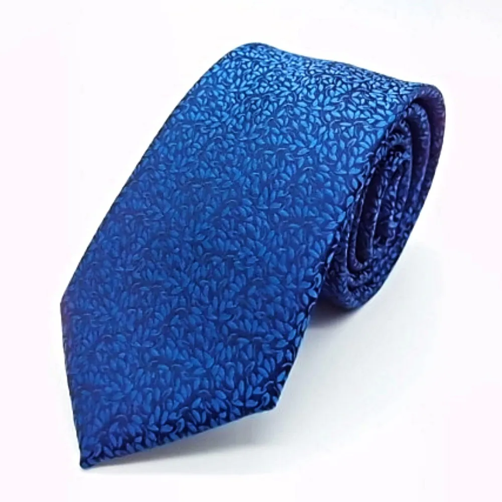 【per-pcs】商務時尚打摺西褲_灰(82268) 歷史價格詳細信息