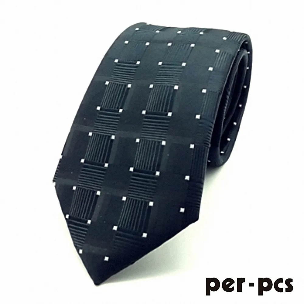 【per-pcs】典雅商務平面休閒褲_褐(807125) 歷史價格詳細信息