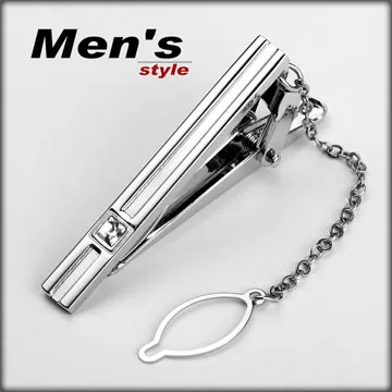 精選領勢LINKSYS路由器MR8300分布式MESH路由三頻四 歷史價格詳細信息