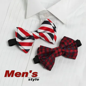 領帶韓版小領結女絲絨飄帶o蝴蝶結胸花扣襯衫領口裝飾領花日系領帶 現貨 歷史價格詳細信息