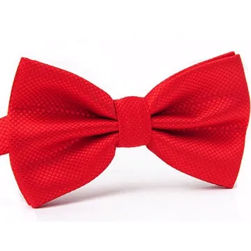 大紋路造型圖案絲襪褲襪子 歷史價格詳細信息