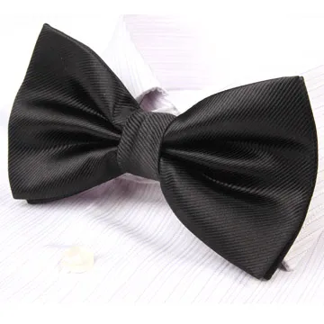 【拉福】斜紋質感新郎領結結婚領結糾糾(深藍斜紋) 歷史價格詳細信息