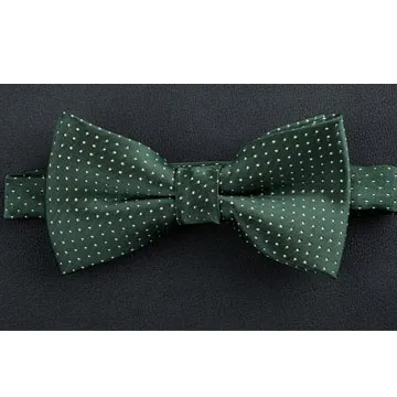 【拉福】小花領結新郎結婚領結糾糾 (兒童) 歷史價格詳細信息