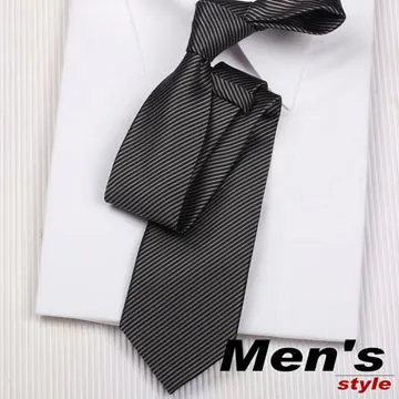 vivi～韓國奉恩寺愛情人緣手鍊現貨 歷史價格詳細信息