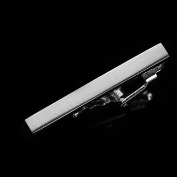 【拉福】領帶夾旋轉領夾帶領夾-單領夾(5cm) 歷史價格詳細信息