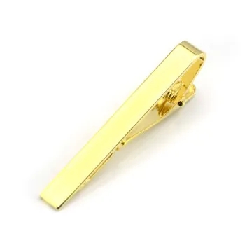 【拉福】領帶夾旋轉領夾帶領夾-單領夾(5cm) 歷史價格詳細信息