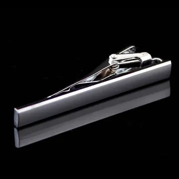 【拉福】領帶夾旋轉領夾帶領夾-單領夾(5cm) 歷史價格詳細信息