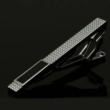 【拉福】領帶高質西棉領帶6cm領帶拉鍊領帶-拉鍊(兒童) 歷史價格詳細信息