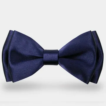 深圳糾偏專注追線/追邊傳感器  誠信經營 歷史價格詳細信息