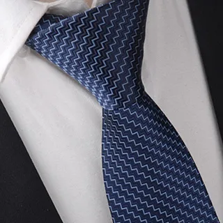 拉鍊領帶8CM免手打拉練領帶特價寬版正裝商務領帶男士拉練領帶方便領帶上班領帶結婚領帶#FL02免打領帶方便領帶 歷史價格詳細信息