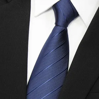 手打領帶歐美復古腰果佩斯利花紋男士正裝女裝飾西裝黑色紅色商務 歷史價格詳細信息