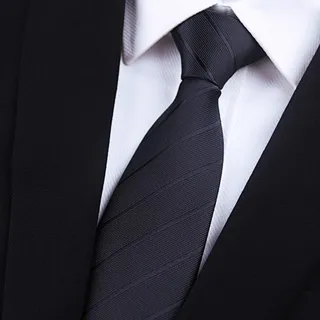 【拉福】美男子大鑽領結新郎結婚領結糾糾(多色) 歷史價格詳細信息