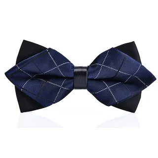 深圳糾偏專注追線/追邊傳感器  誠信經營 歷史價格詳細信息