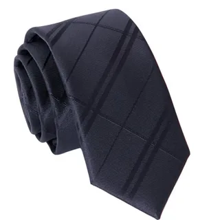 【拉福】亂入黑底紋精工領結新郎結婚領結糾糾(黑色) 歷史價格詳細信息