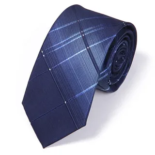 拉鍊領帶8CM免手打拉練領帶特價寬版正裝商務領帶男士拉練領帶方便領帶上班領帶結婚領帶#FL02免打領帶方便領帶 歷史價格詳細信息