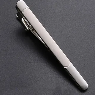 【拉福】領帶夾旋轉領夾帶領夾-單領夾(5cm) 歷史價格詳細信息