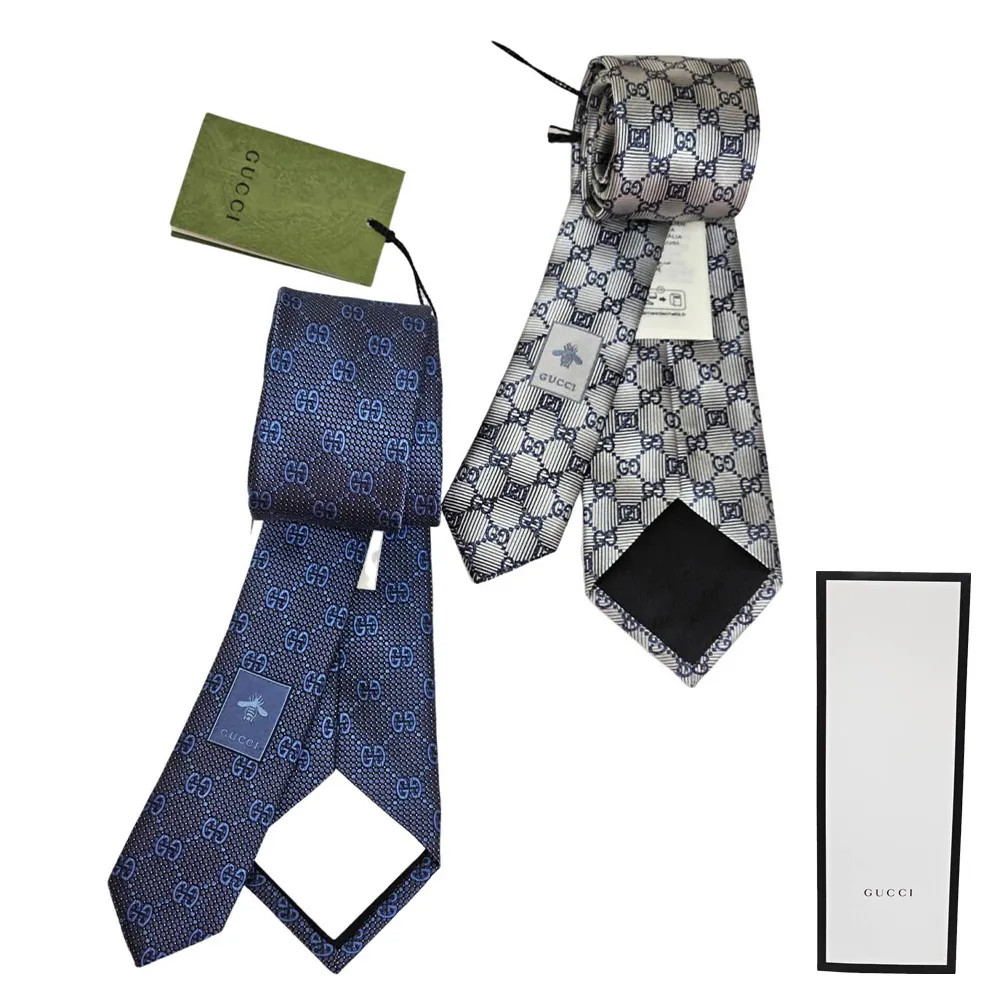 GUCCI 雙G LOGO & 花朵造型 耳環 925純銀 古馳 (粉) 歷史價格詳細信息