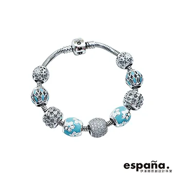 【溫柔時光】可重複使用密實袋 食品保鮮袋 加厚冰箱冷凍密封袋 抽取式密封保鮮袋 雙筋密實袋 歷史價格詳細信息