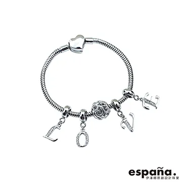 我愛妳，妳愛他 原版DVD 歷史價格詳細信息