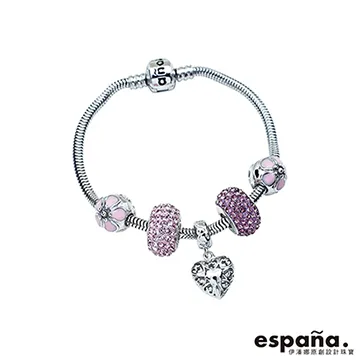 真純銀超導電纖維電競防汗手套手指頭套冰絲超薄王者雞手遊指套 歷史價格詳細信息