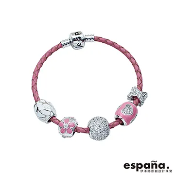 純欲手銬性感女蕾絲鈴鐺手環腳環禁慾系情侶道具腳銬情趣手拷腳鐐 歷史價格詳細信息