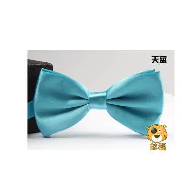 狐狸姬，新郎結婚男腰帶腰封領結糾糾(腰封+領結) 大紅 歷史價格詳細信息