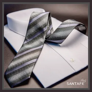 韓國窄版無線直髮夾 男士短髮捲髮棒直卷兩用家用宿舍迷你直發器 歷史價格詳細信息