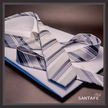 韓國窄版無線直髮夾 男士短髮捲髮棒直卷兩用家用宿舍迷你直發器 歷史價格詳細信息