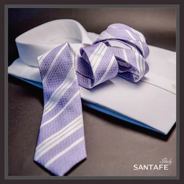 韓國窄版無線直髮夾 男士短髮捲髮棒直卷兩用家用宿舍迷你直發器 歷史價格詳細信息