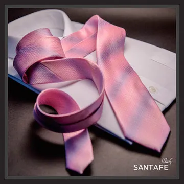 韓國窄版無線直髮夾 男士短髮捲髮棒直卷兩用家用宿舍迷你直發器 歷史價格詳細信息