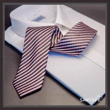 韓國窄版無線直髮夾 男士短髮捲髮棒直卷兩用家用宿舍迷你直發器 歷史價格詳細信息