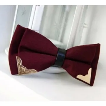 【拉福】皇室龍領結派對領結結婚領結糾糾 歷史價格詳細信息