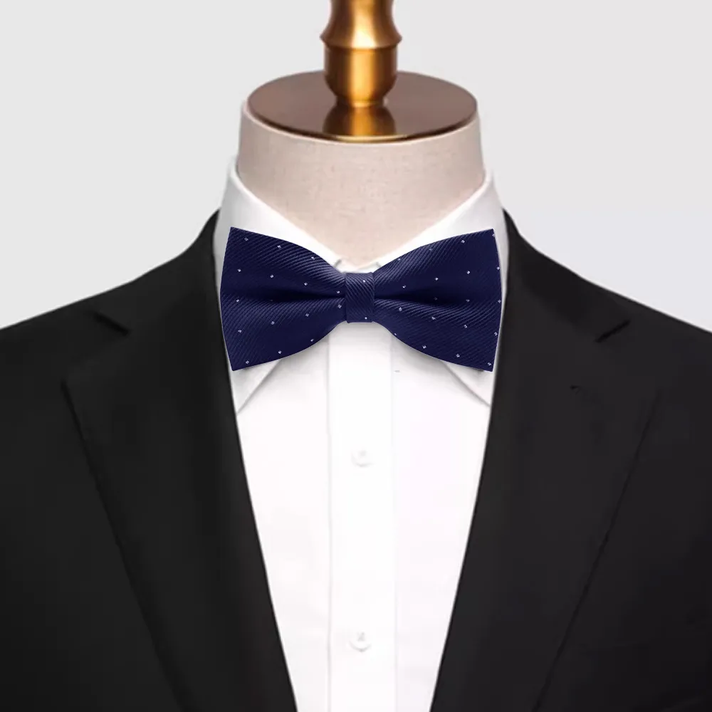 深圳糾偏專注追線/追邊傳感器  誠信經營 歷史價格詳細信息