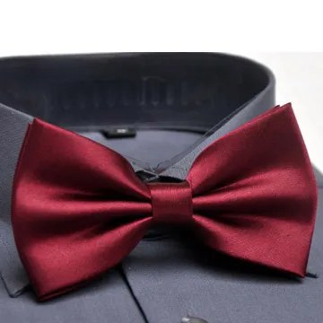 【拉福】亮絲高檔領結新郎結婚領結糾糾(黑銀絲系) 歷史價格詳細信息