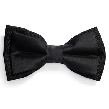 拉福，層次新郎結婚領結糾糾(深藍) 歷史價格詳細信息