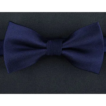 深圳糾偏專注追線/追邊傳感器  誠信經營 歷史價格詳細信息