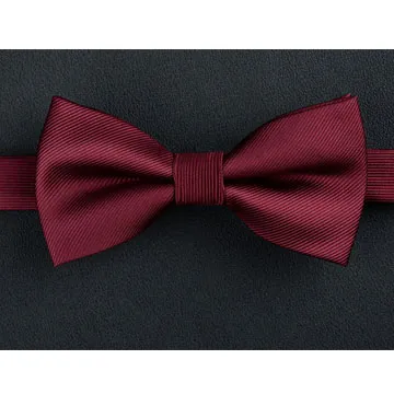 【拉福】斜紋8cm寬版領帶手打領帶 (黑色) 歷史價格詳細信息