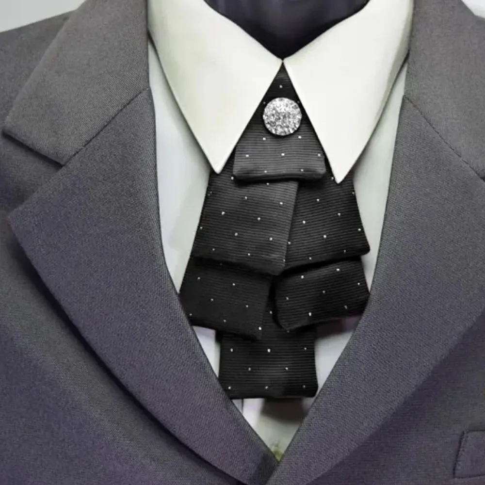 台灣製 點點花四口錢袋圍裙【DK大王】 歷史價格詳細信息