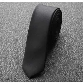 極窄手機夾片 金屬夾片 手機掛繩卡片 金屬連接片 手機殼夾片 墊片手鍊卡貼 金屬墊片 時尚金屬手機殼夾片 手機殼金屬夾片 歷史價格詳細信息